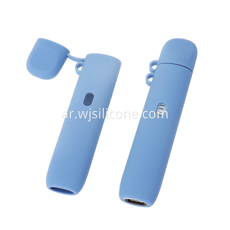 حالة القلم vape المخصصة